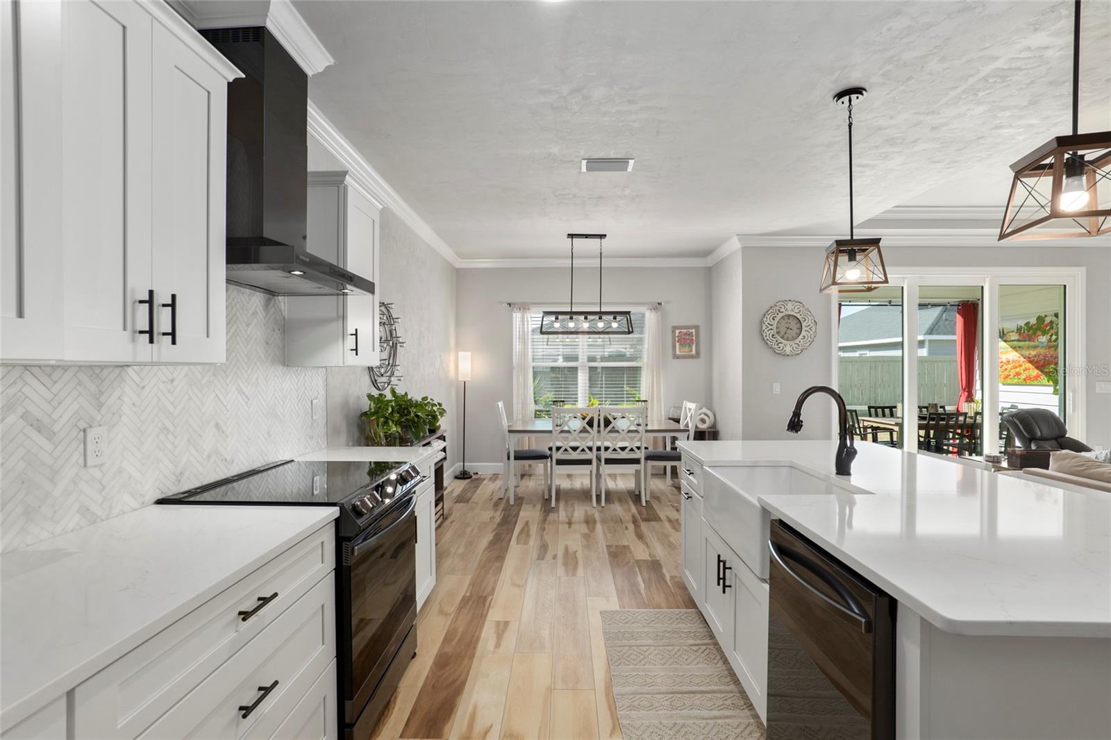 1767 SW 70TH CIR, GAINESVILLE, FL, 32607