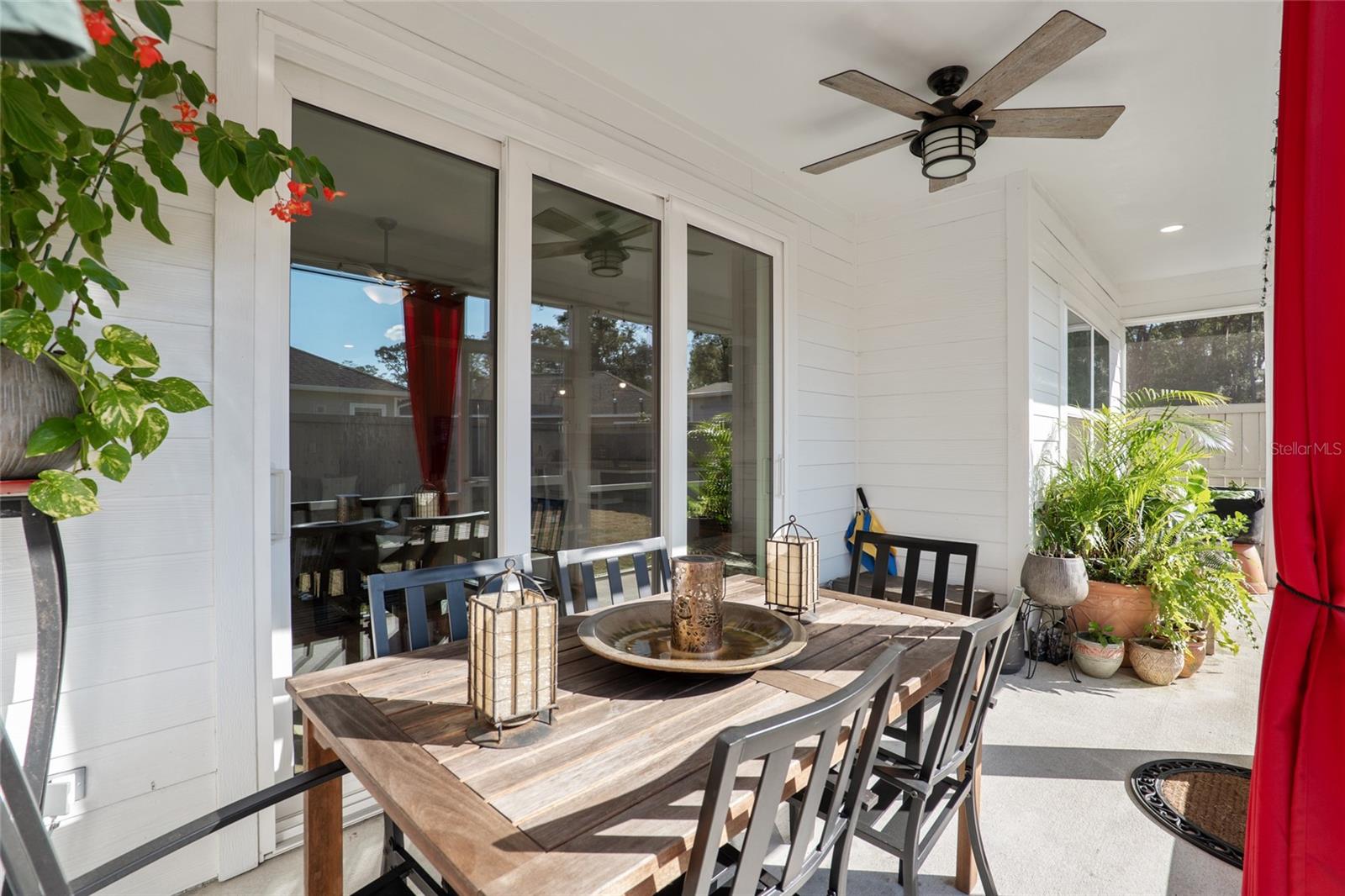 1767 SW 70TH CIR, GAINESVILLE, FL, 32607