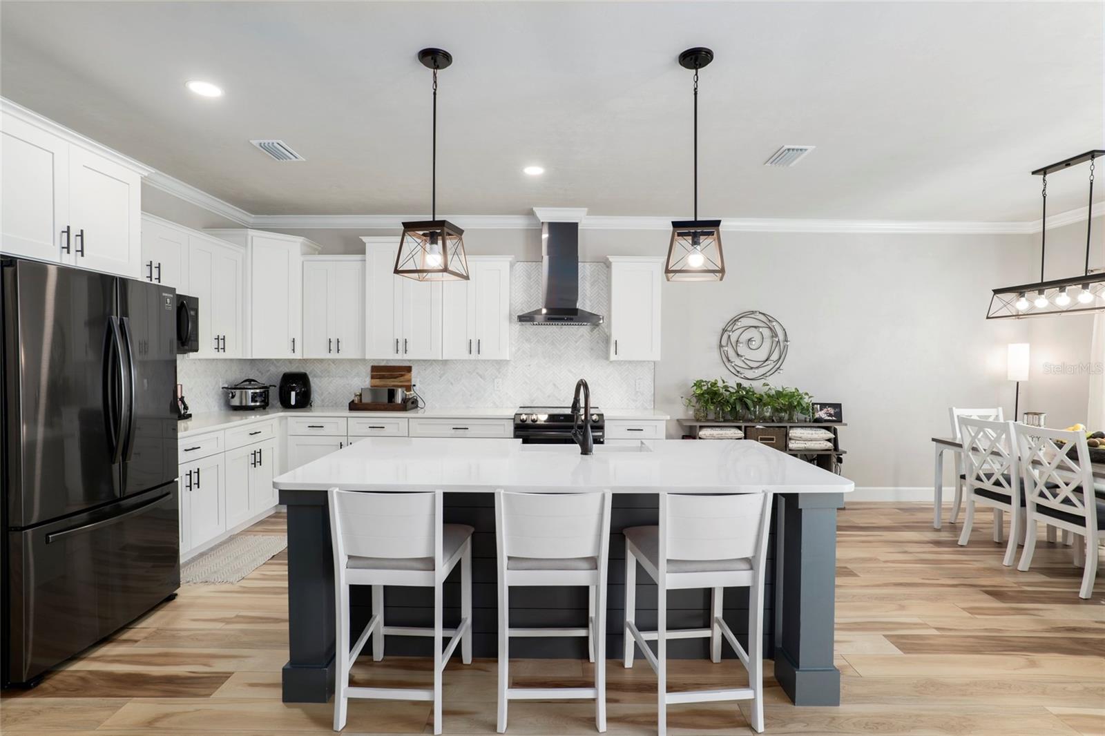 1767 SW 70TH CIR, GAINESVILLE, FL, 32607