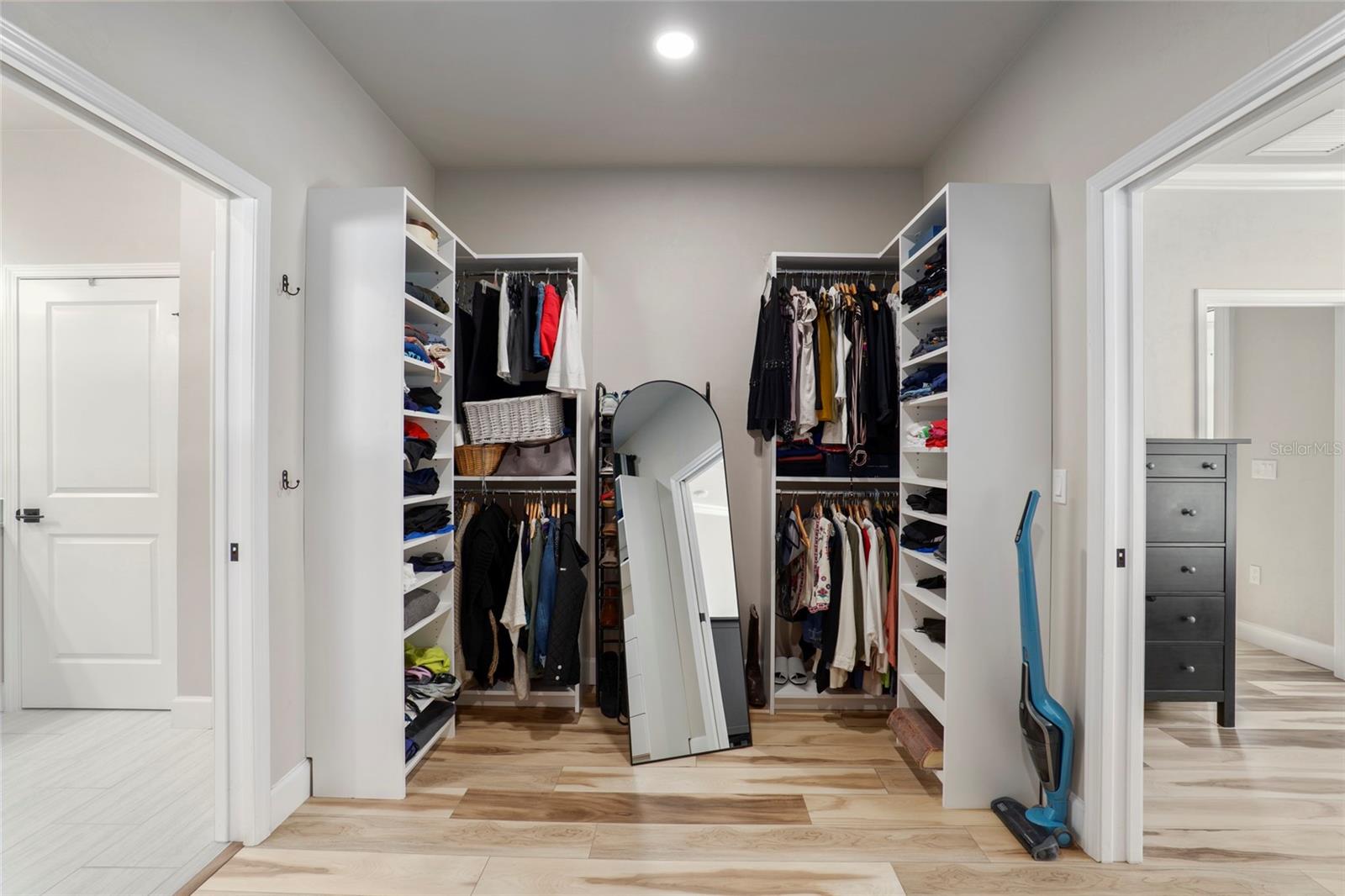 1767 SW 70TH CIR, GAINESVILLE, FL, 32607