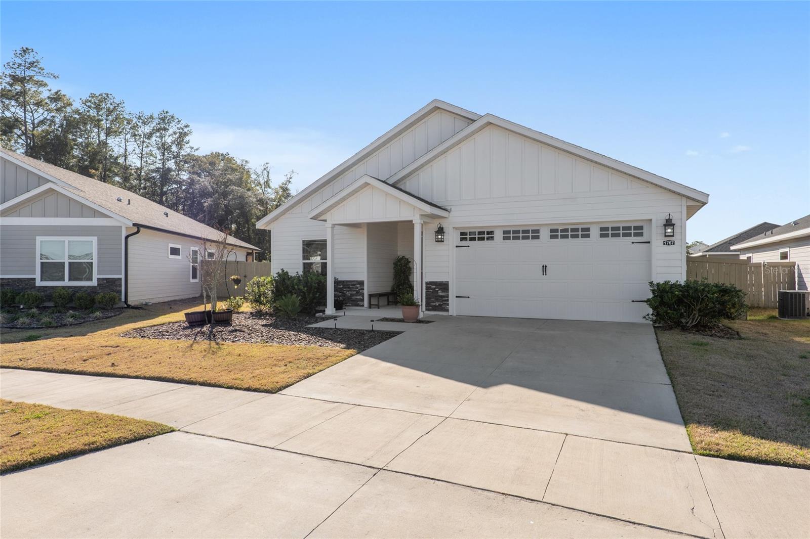 1767 SW 70TH CIR, GAINESVILLE, FL, 32607
