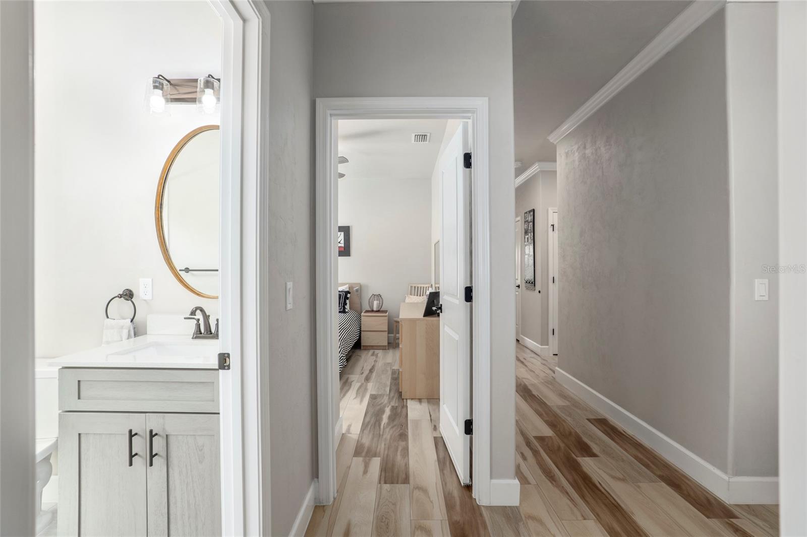 1767 SW 70TH CIR, GAINESVILLE, FL, 32607