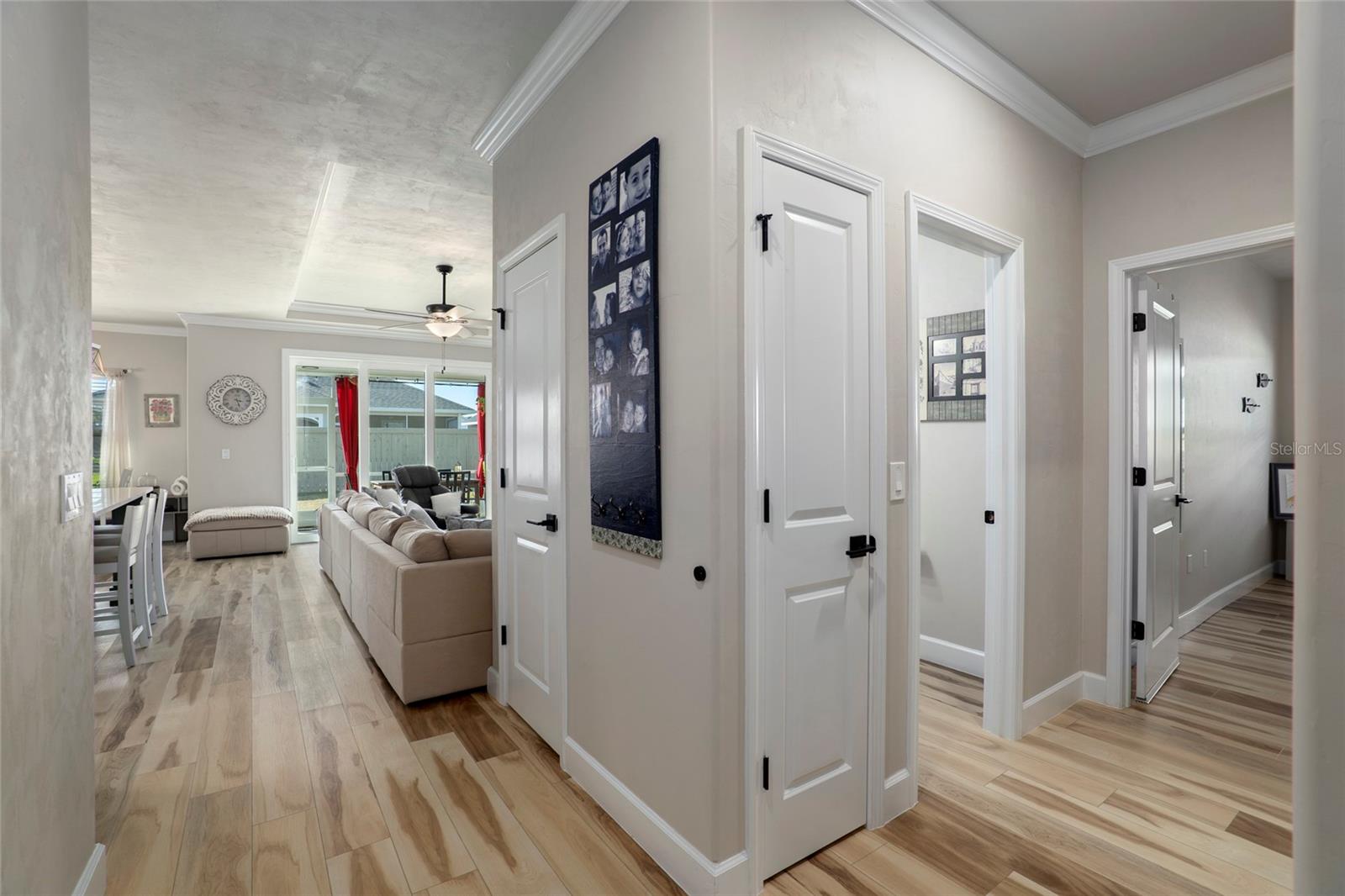 1767 SW 70TH CIR, GAINESVILLE, FL, 32607