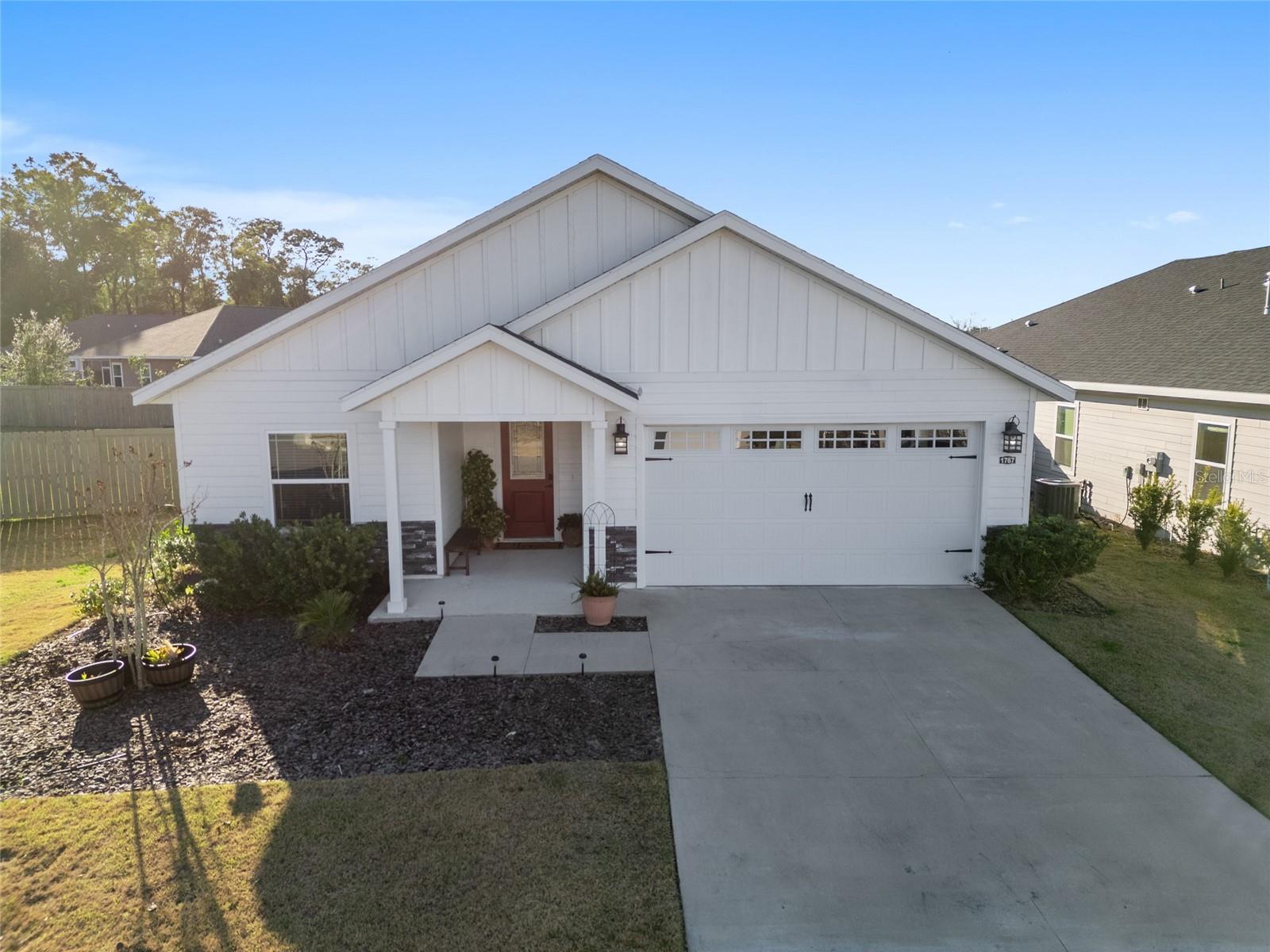 1767 SW 70TH CIR, GAINESVILLE, FL, 32607