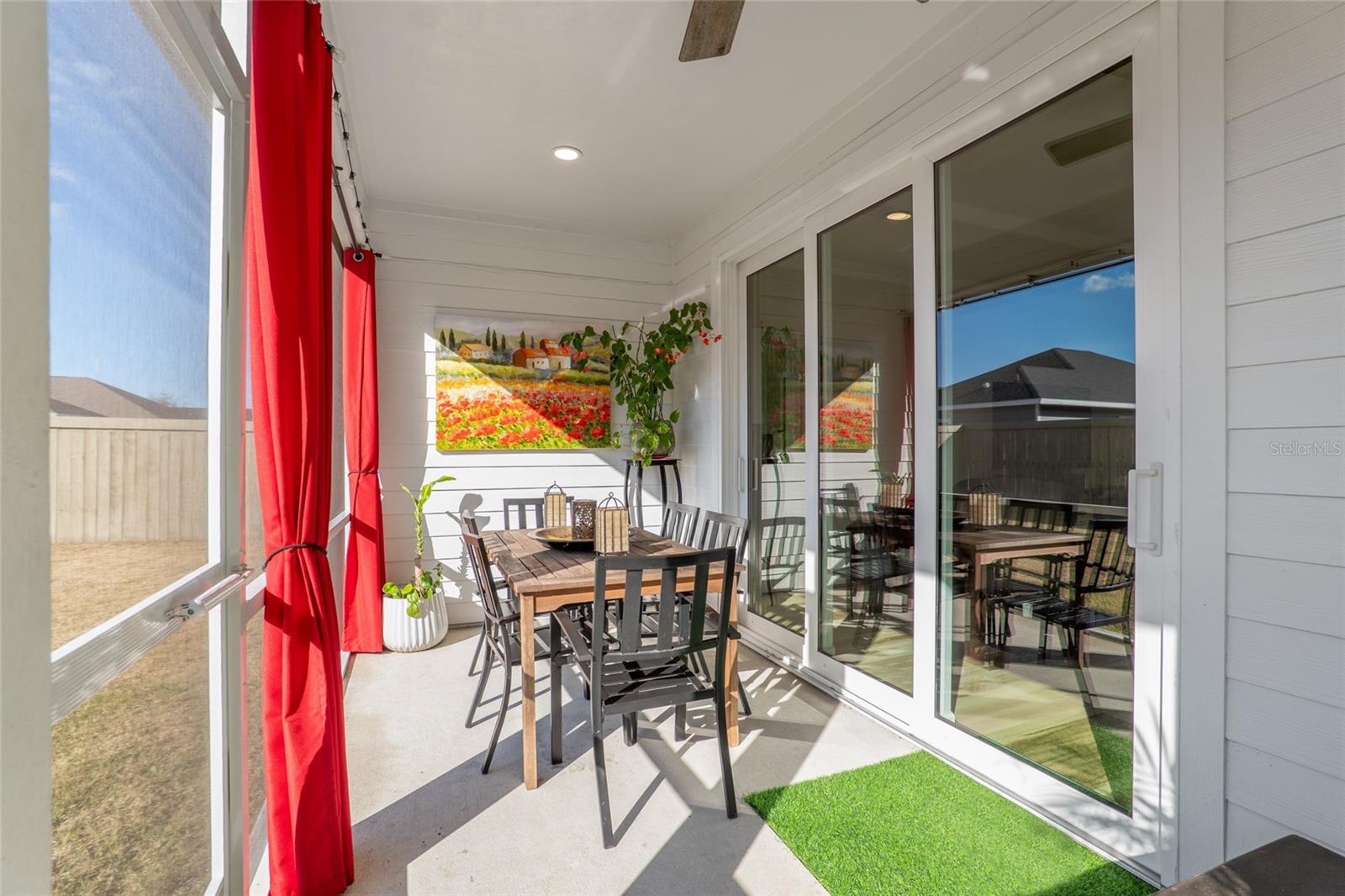 1767 SW 70TH CIR, GAINESVILLE, FL, 32607