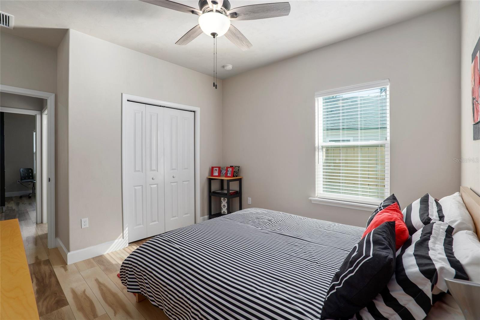 1767 SW 70TH CIR, GAINESVILLE, FL, 32607