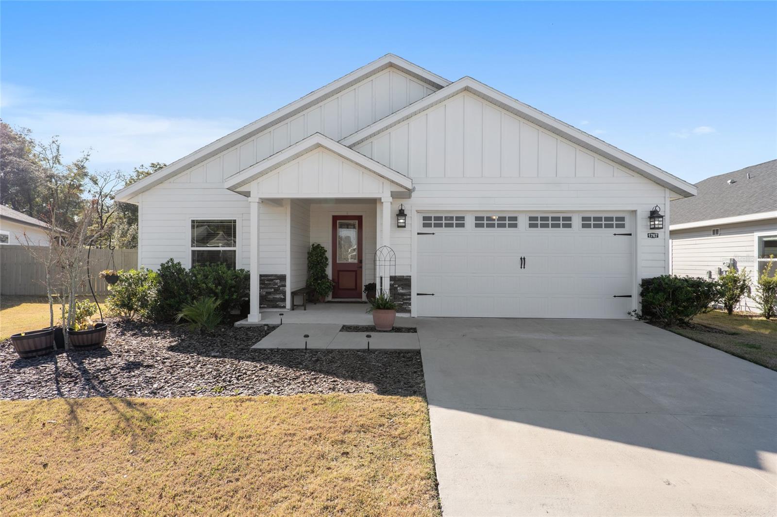 1767 SW 70TH CIR, GAINESVILLE, FL, 32607