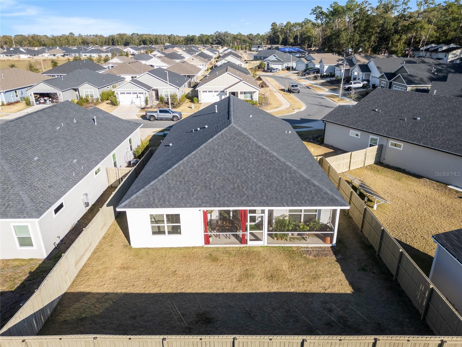 1767 SW 70TH CIR, GAINESVILLE, FL, 32607