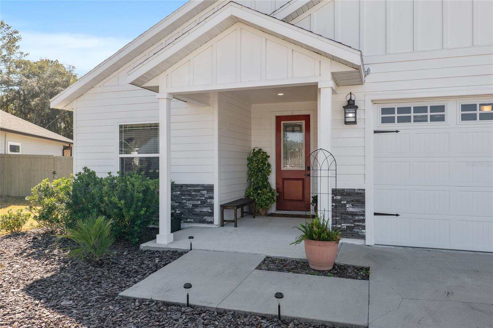 1767 SW 70TH CIR, GAINESVILLE, FL, 32607