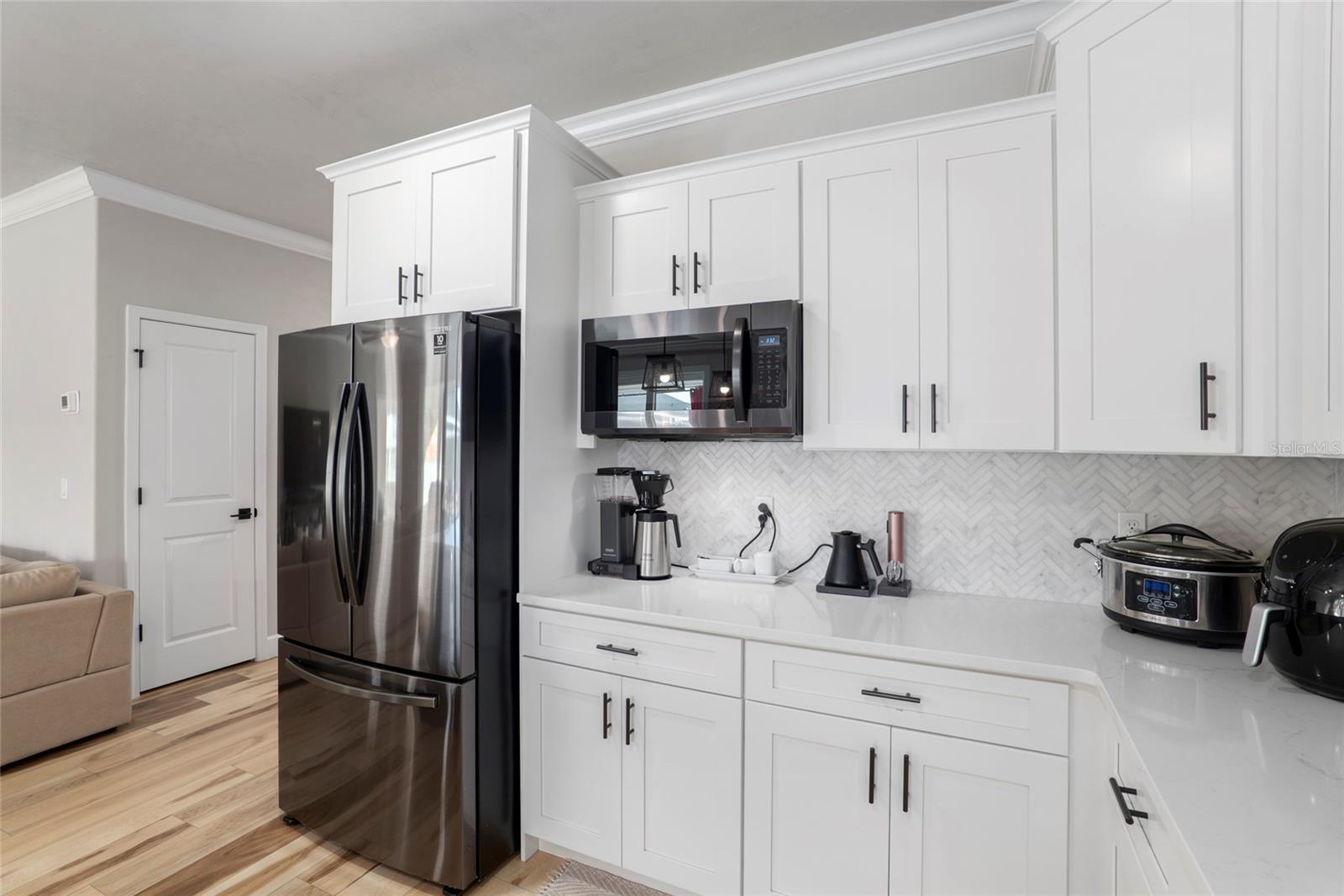 1767 SW 70TH CIR, GAINESVILLE, FL, 32607