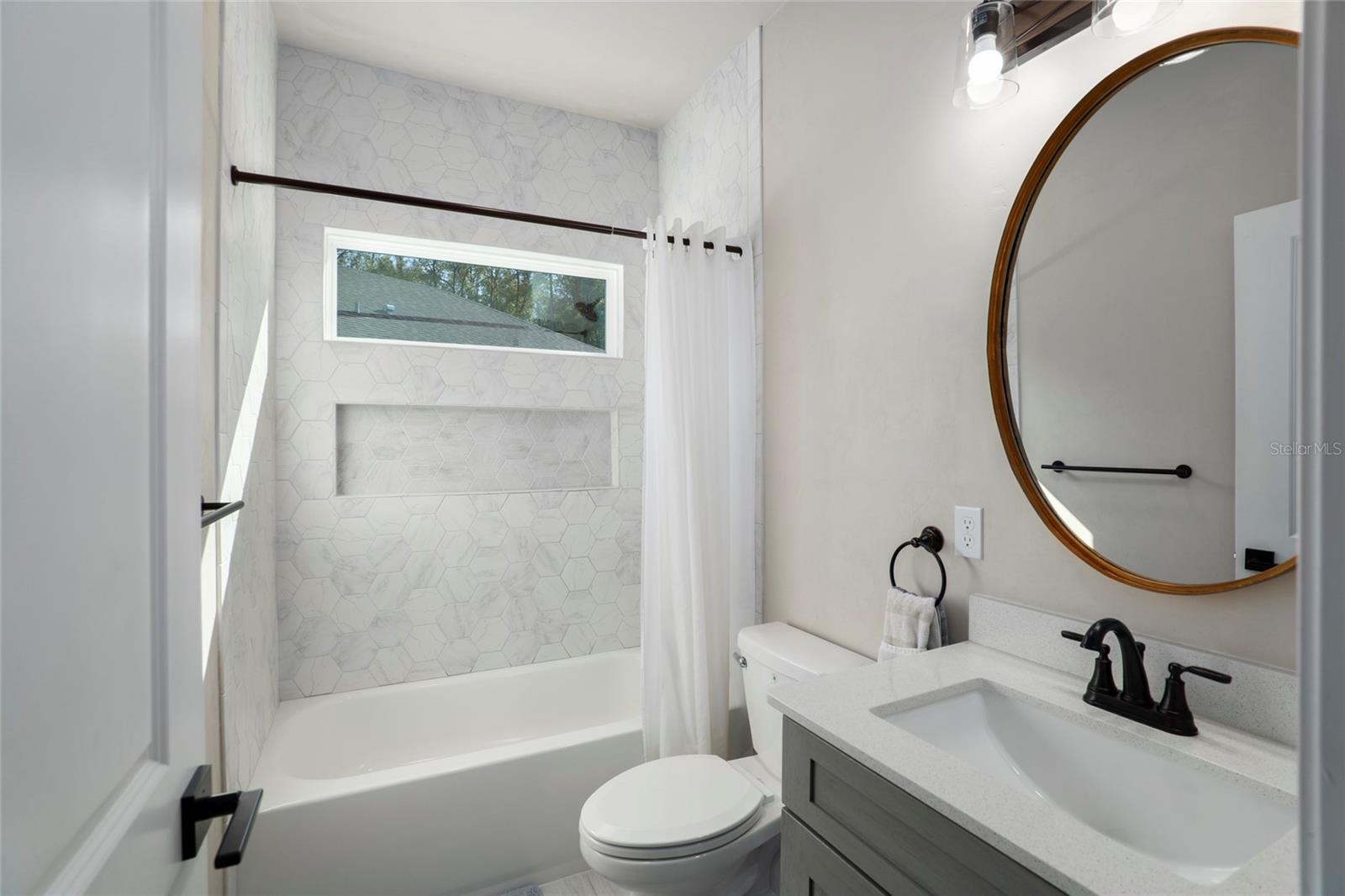 1767 SW 70TH CIR, GAINESVILLE, FL, 32607