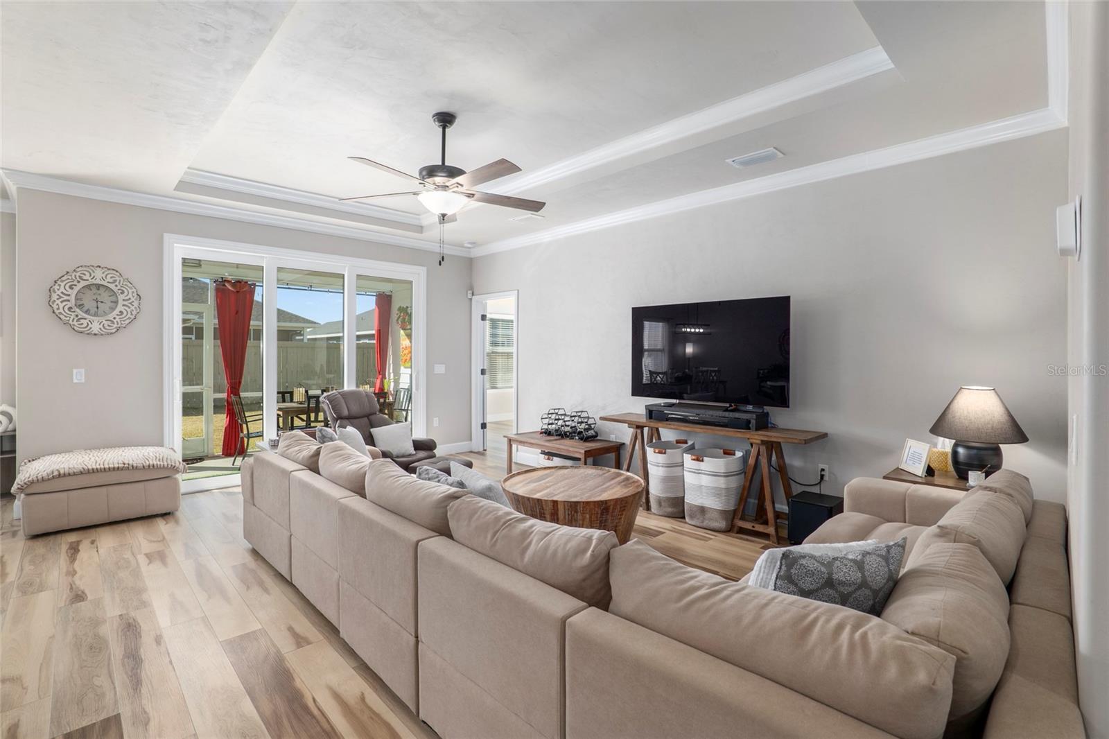 1767 SW 70TH CIR, GAINESVILLE, FL, 32607