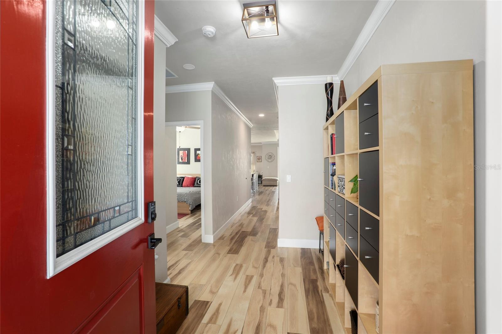 1767 SW 70TH CIR, GAINESVILLE, FL, 32607