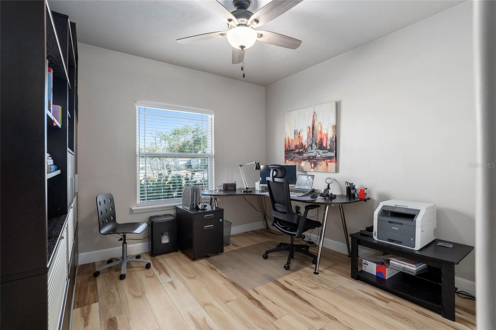 1767 SW 70TH CIR, GAINESVILLE, FL, 32607