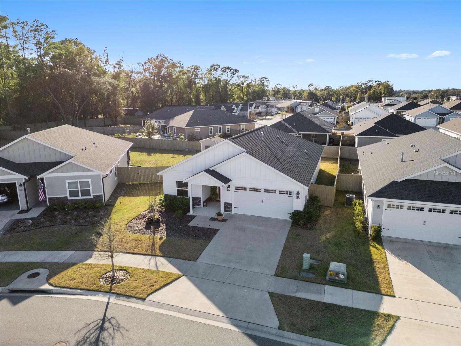 1767 SW 70TH CIR, GAINESVILLE, FL, 32607