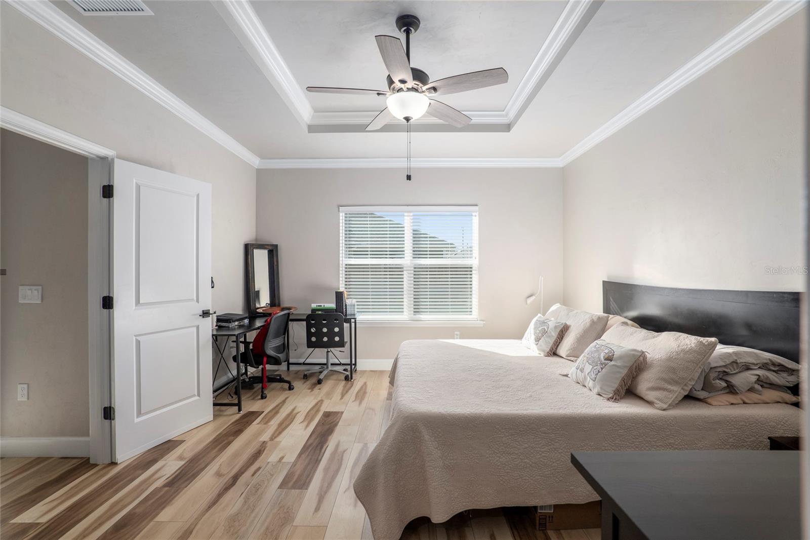 1767 SW 70TH CIR, GAINESVILLE, FL, 32607