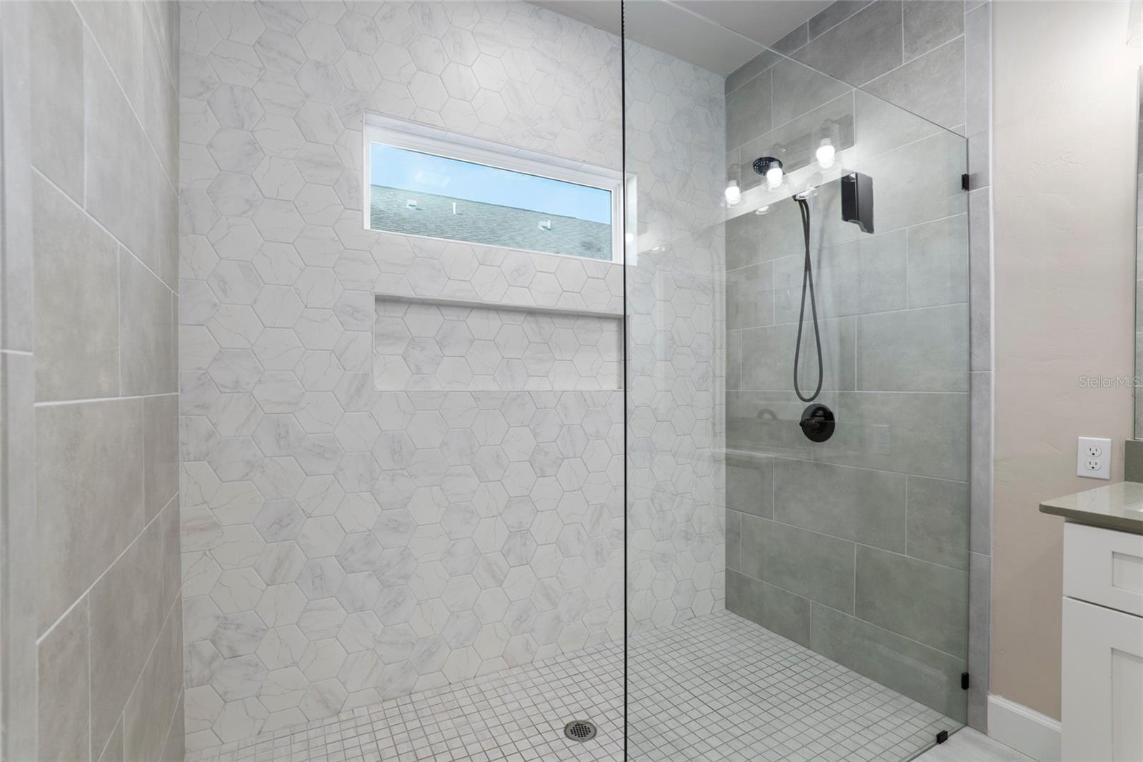 1767 SW 70TH CIR, GAINESVILLE, FL, 32607