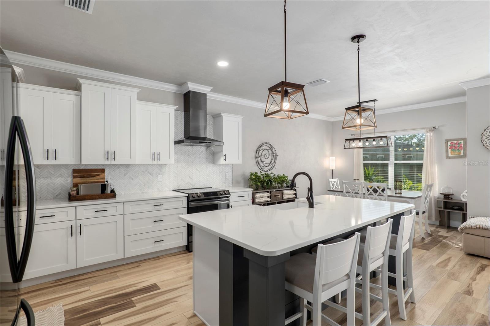 1767 SW 70TH CIR, GAINESVILLE, FL, 32607