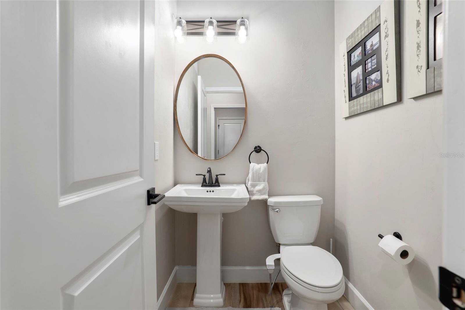 1767 SW 70TH CIR, GAINESVILLE, FL, 32607