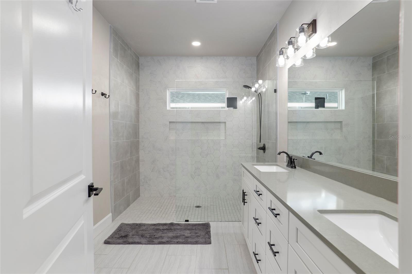 1767 SW 70TH CIR, GAINESVILLE, FL, 32607