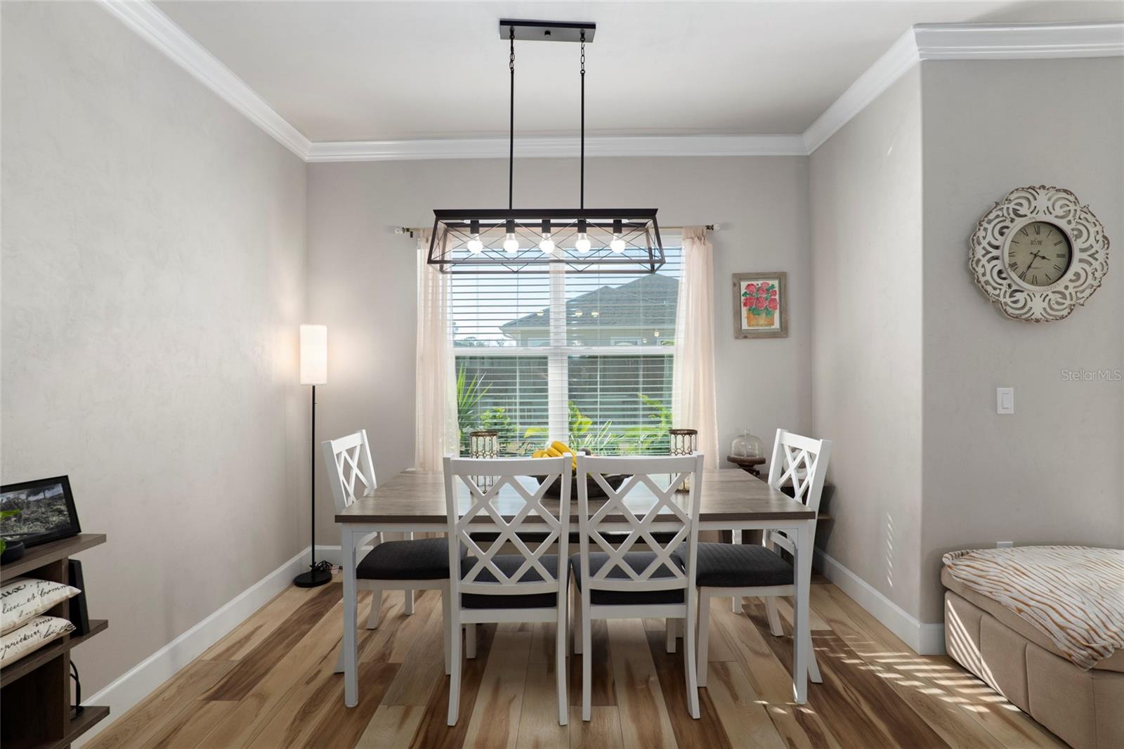 1767 SW 70TH CIR, GAINESVILLE, FL, 32607