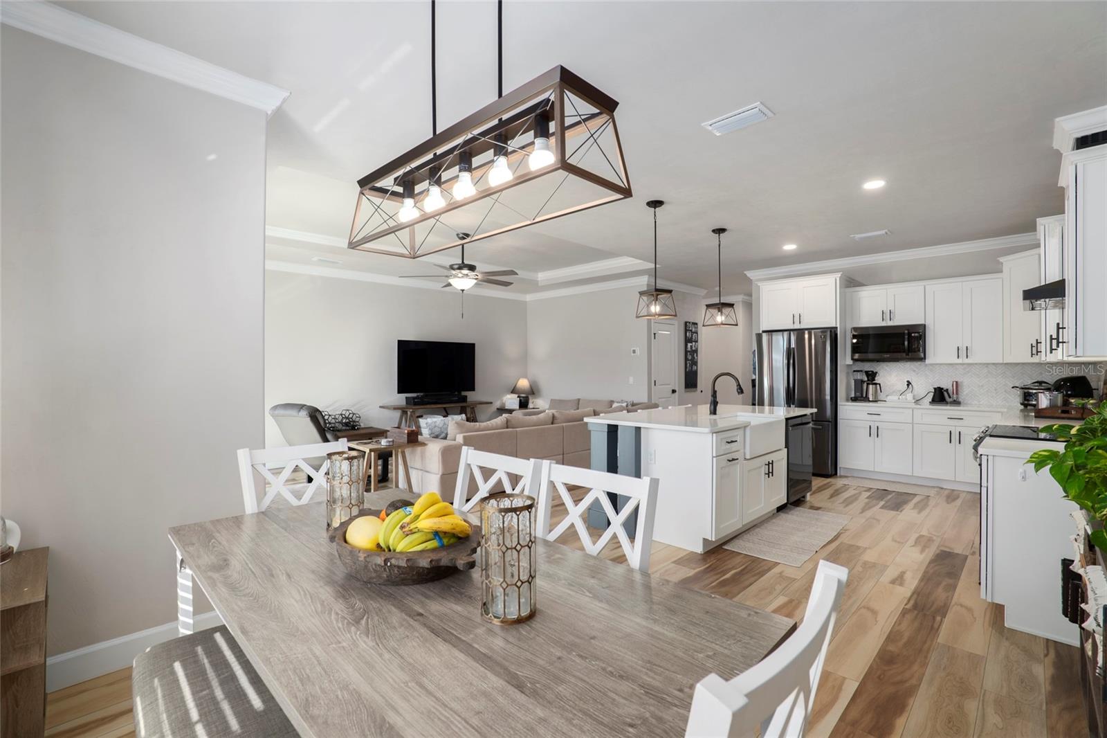 1767 SW 70TH CIR, GAINESVILLE, FL, 32607