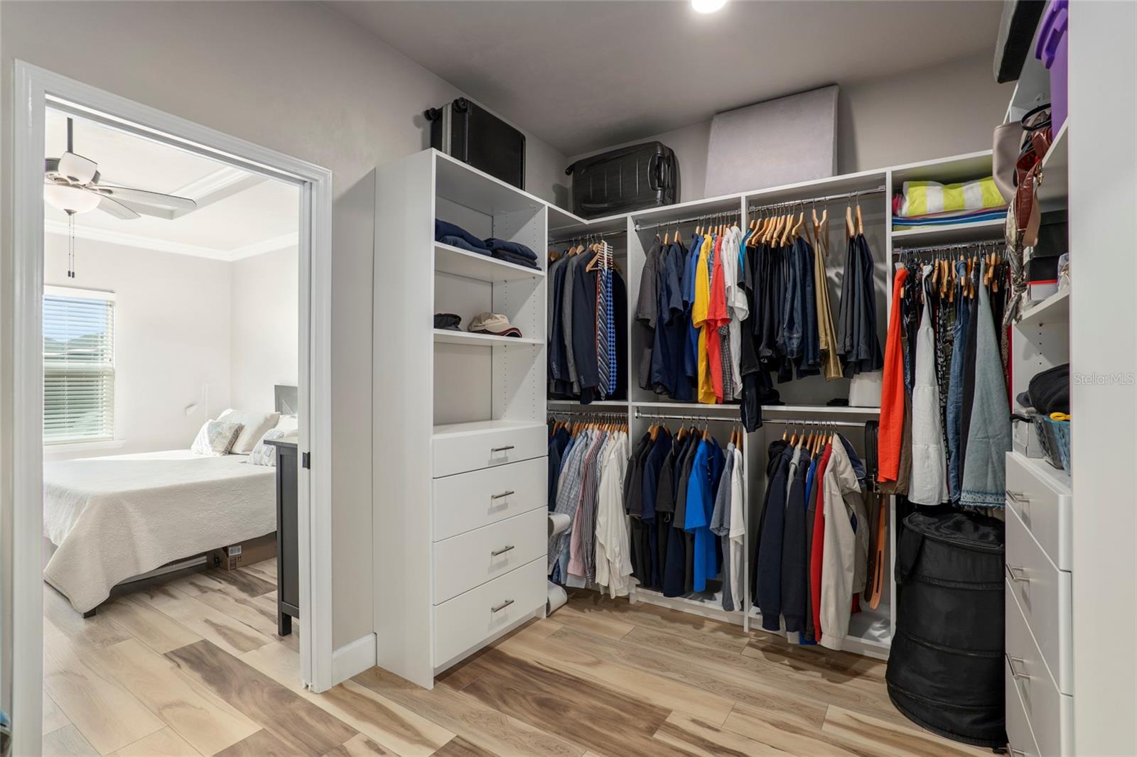 1767 SW 70TH CIR, GAINESVILLE, FL, 32607