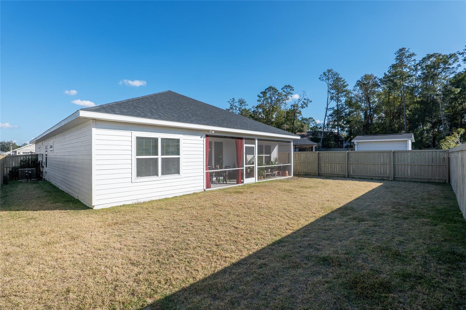1767 SW 70TH CIR, GAINESVILLE, FL, 32607