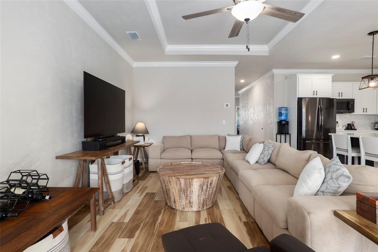 1767 SW 70TH CIR, GAINESVILLE, FL, 32607