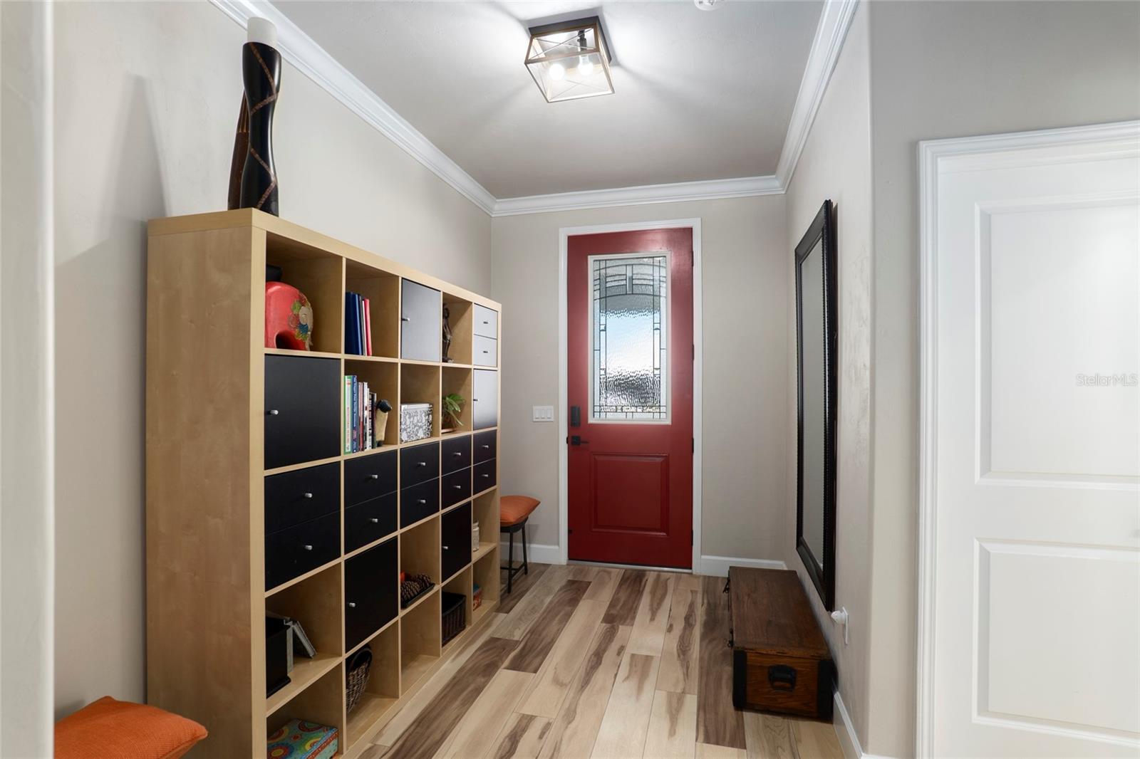 1767 SW 70TH CIR, GAINESVILLE, FL, 32607