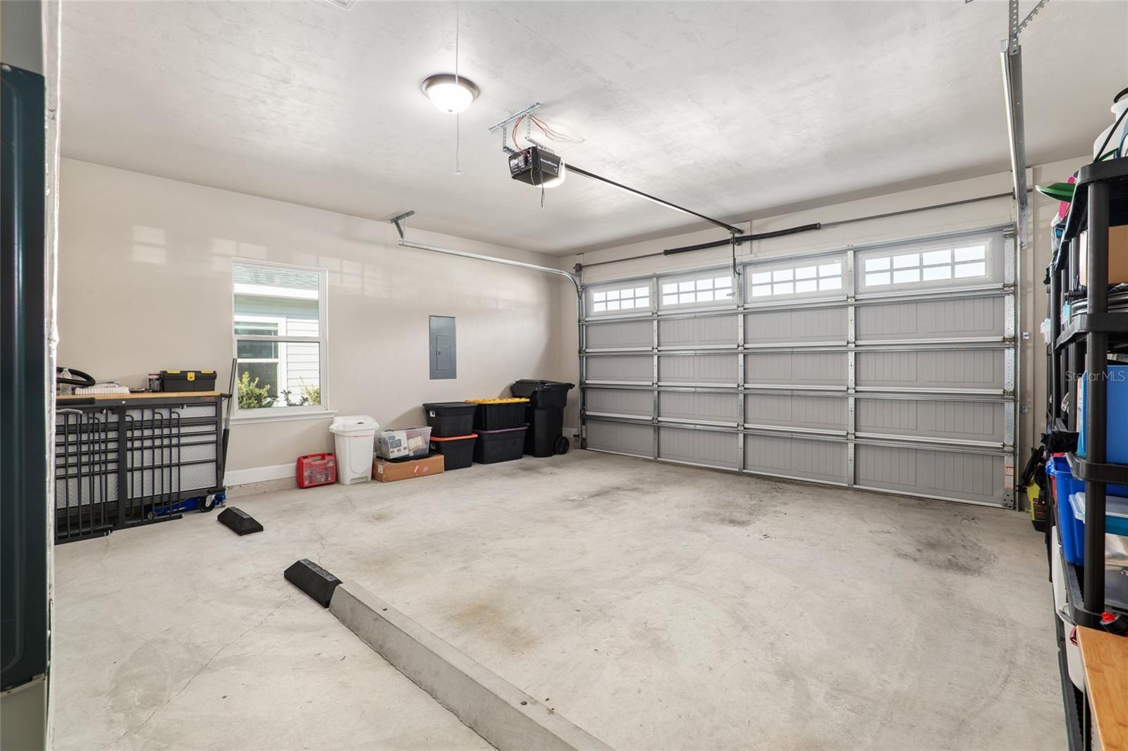 1767 SW 70TH CIR, GAINESVILLE, FL, 32607