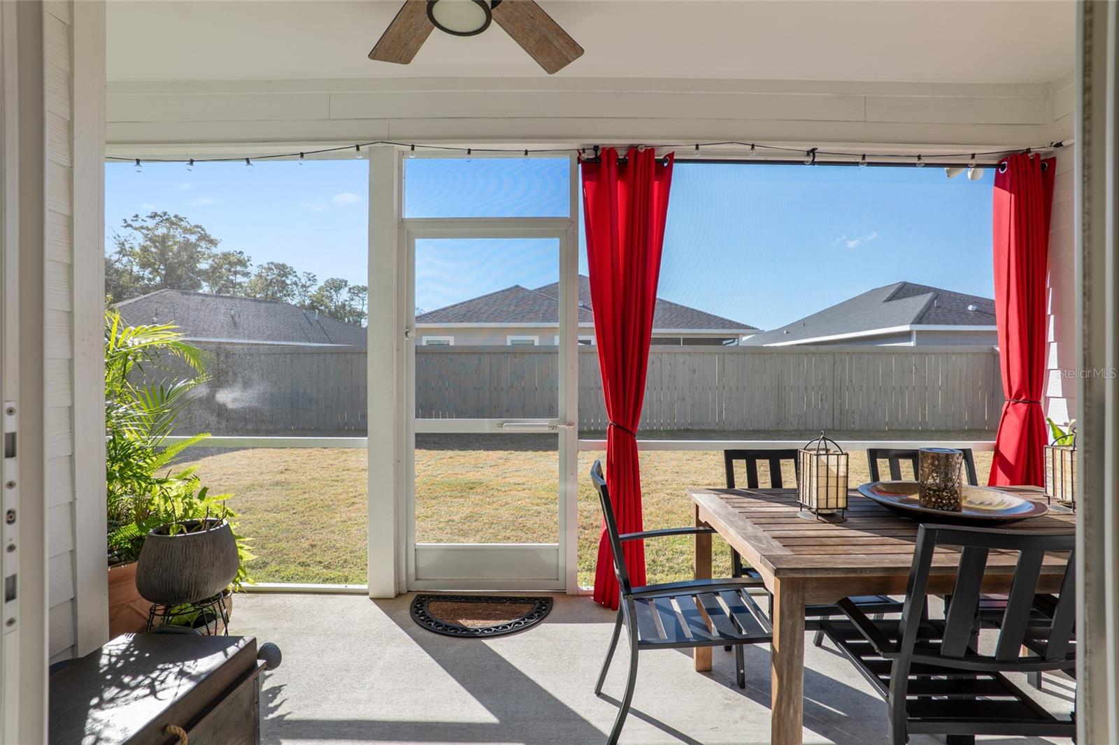 1767 SW 70TH CIR, GAINESVILLE, FL, 32607