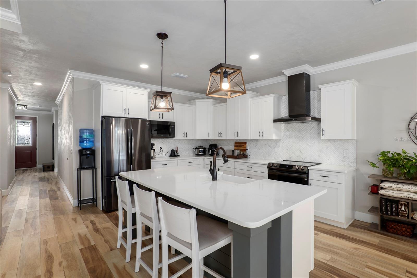 1767 SW 70TH CIR, GAINESVILLE, FL, 32607