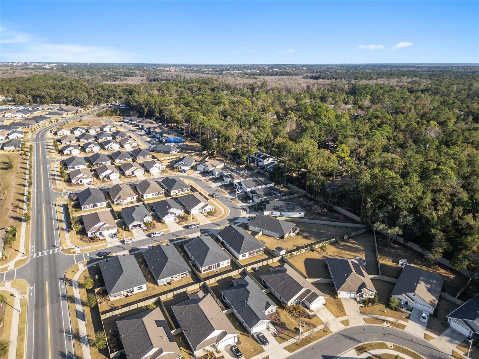 1767 SW 70TH CIR, GAINESVILLE, FL, 32607