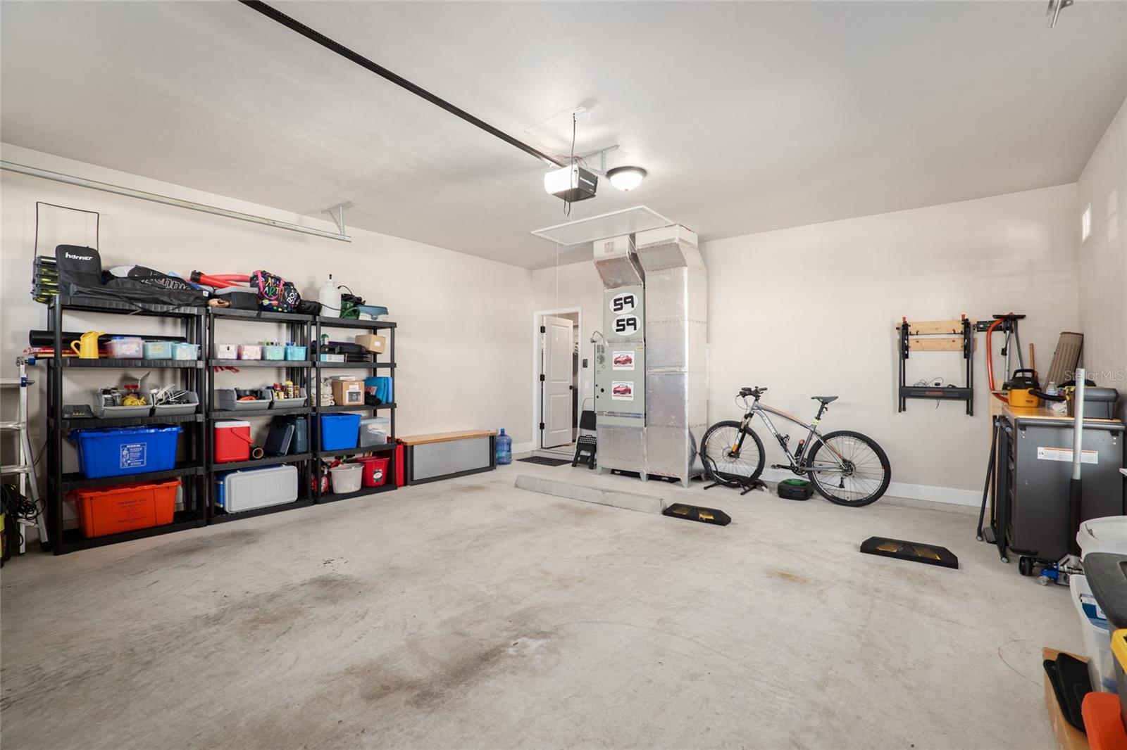 1767 SW 70TH CIR, GAINESVILLE, FL, 32607