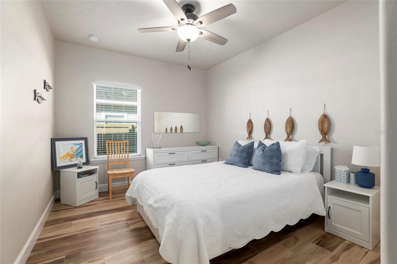 1767 SW 70TH CIR, GAINESVILLE, FL, 32607