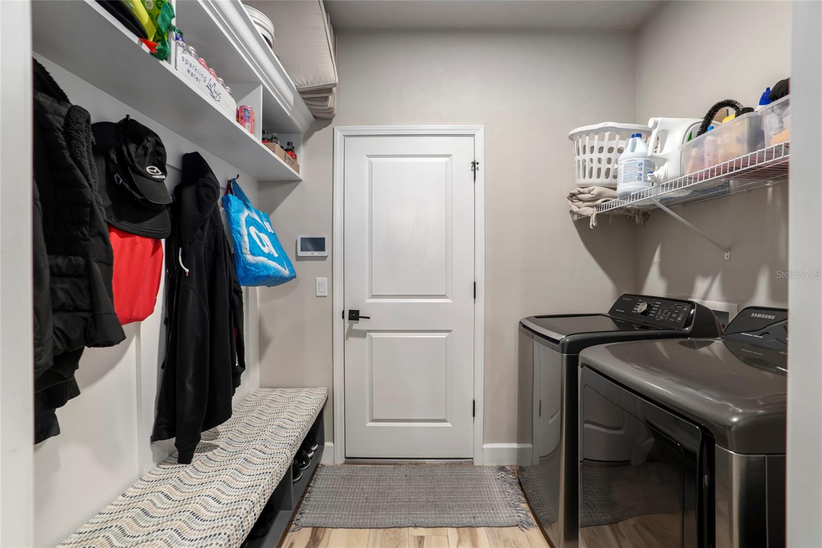 1767 SW 70TH CIR, GAINESVILLE, FL, 32607