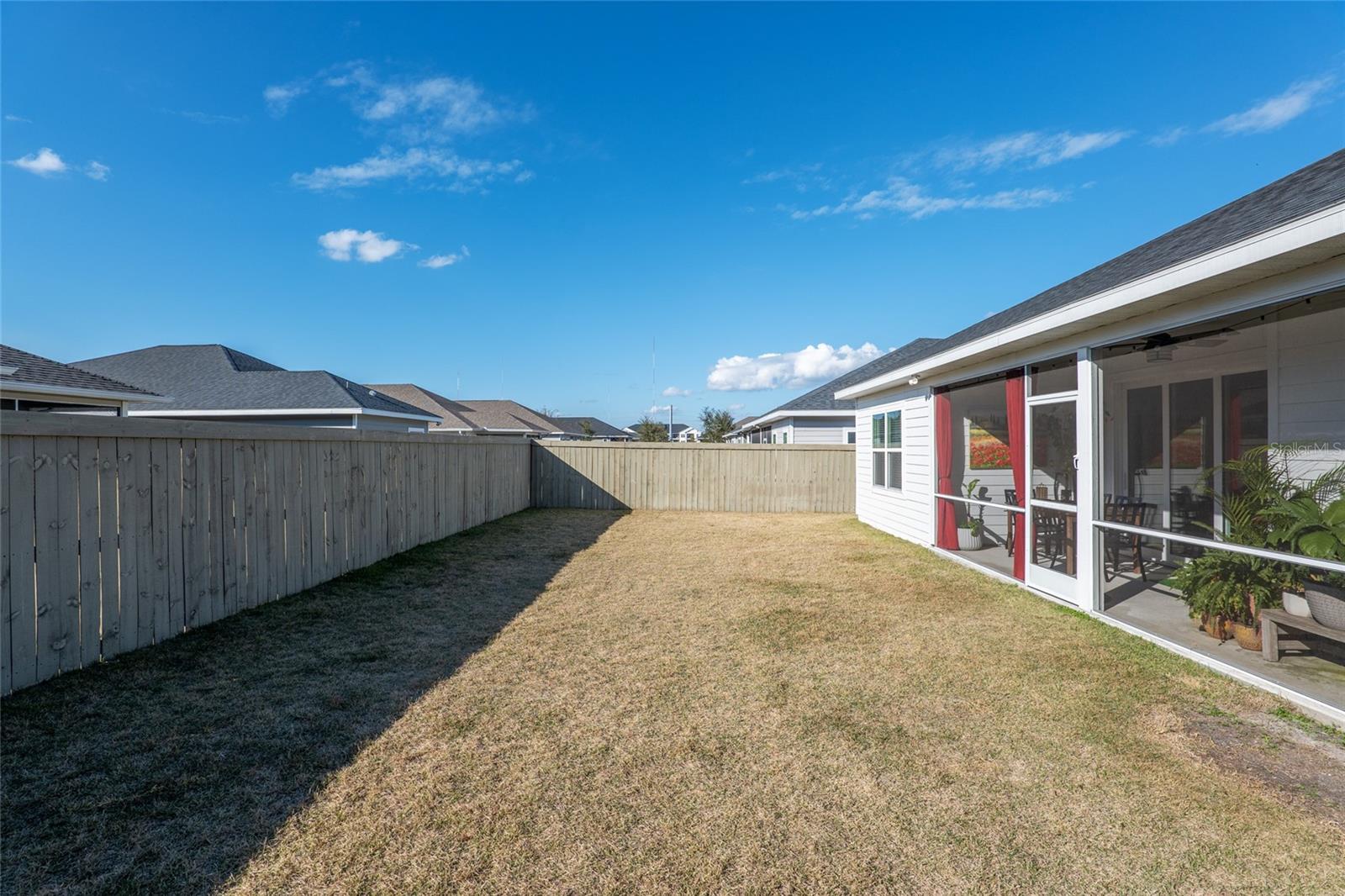 1767 SW 70TH CIR, GAINESVILLE, FL, 32607