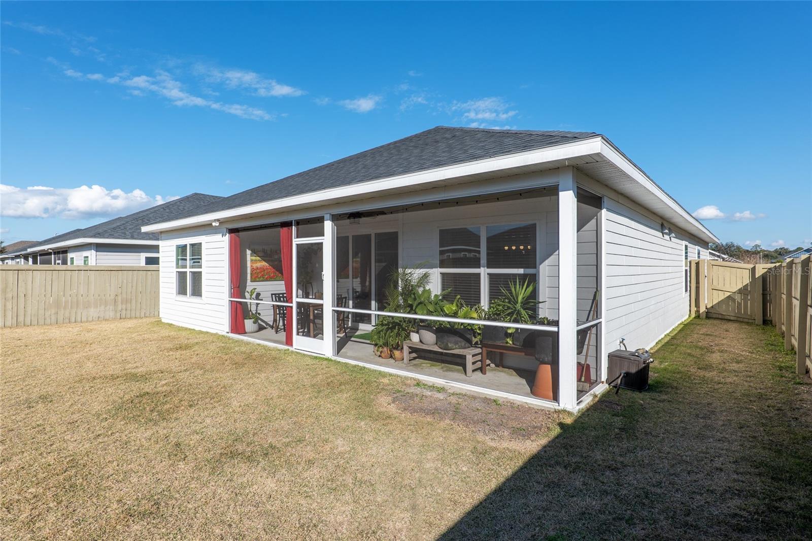 1767 SW 70TH CIR, GAINESVILLE, FL, 32607