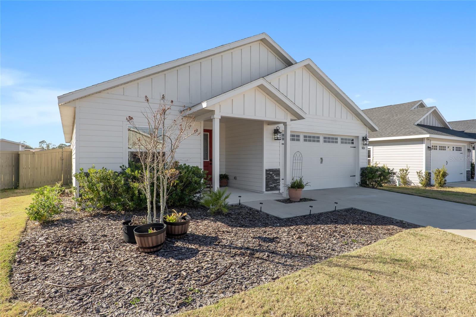 1767 SW 70TH CIR, GAINESVILLE, FL, 32607