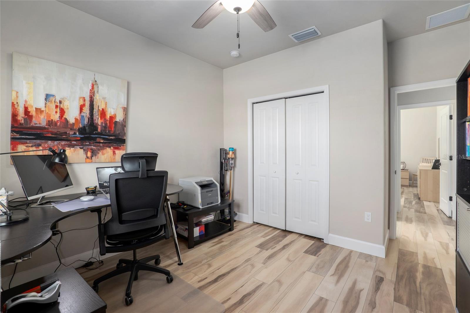 1767 SW 70TH CIR, GAINESVILLE, FL, 32607