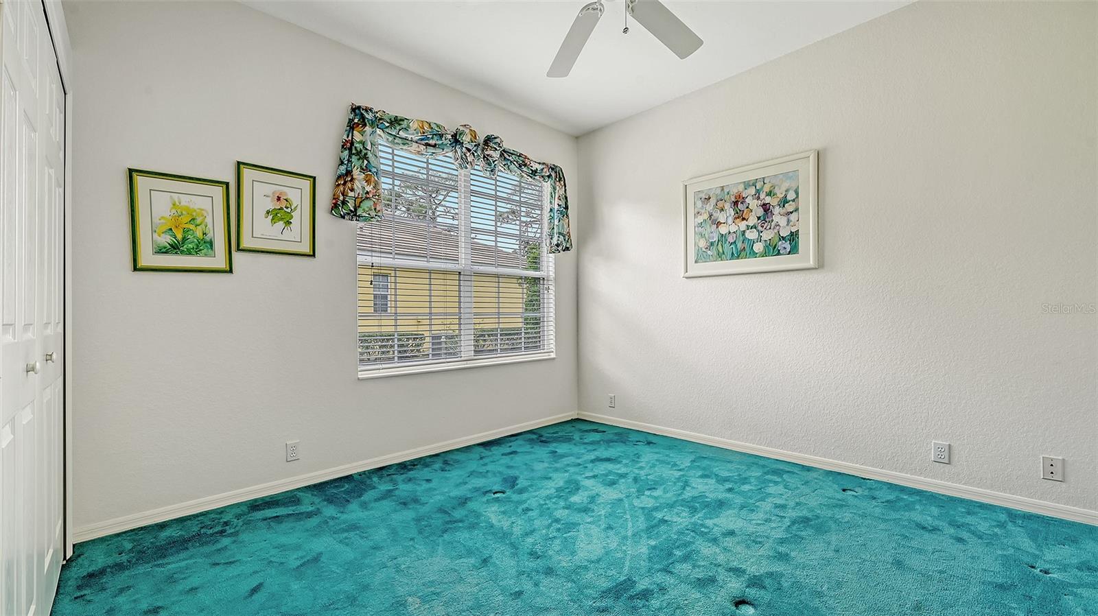 7849 WILTON CRESCENT CIR, UNIVERSITY PARK, FL, 34201