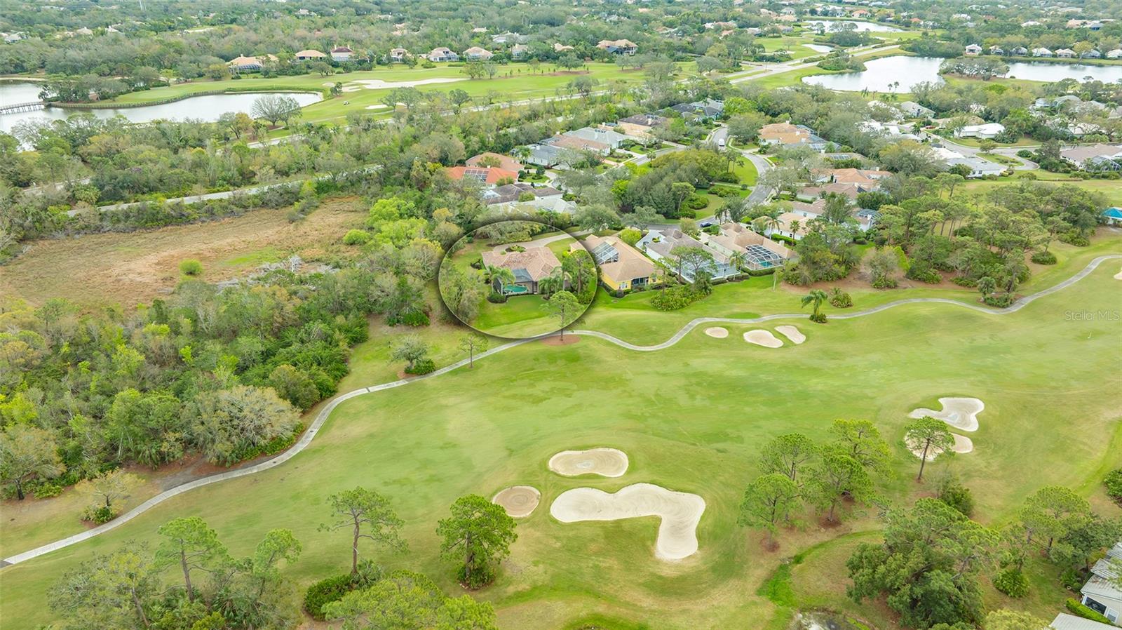 7849 WILTON CRESCENT CIR, UNIVERSITY PARK, FL, 34201