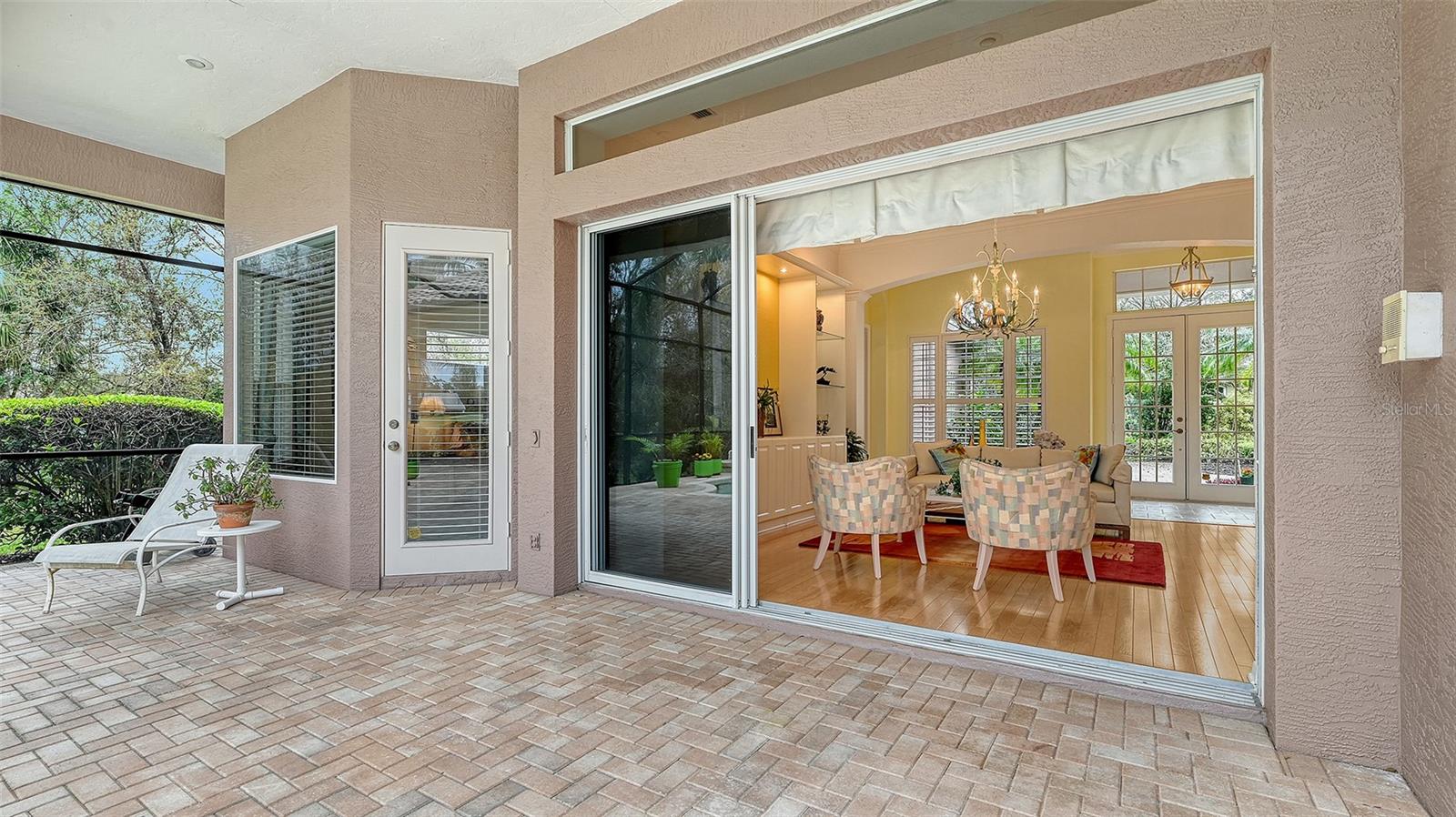 7849 WILTON CRESCENT CIR, UNIVERSITY PARK, FL, 34201
