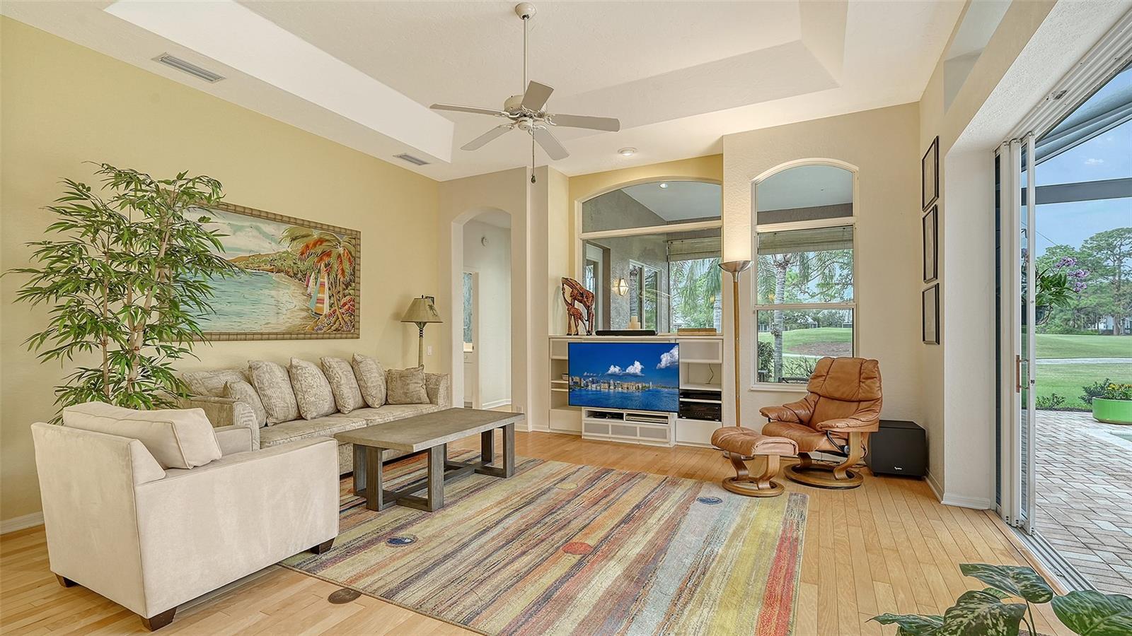 7849 WILTON CRESCENT CIR, UNIVERSITY PARK, FL, 34201
