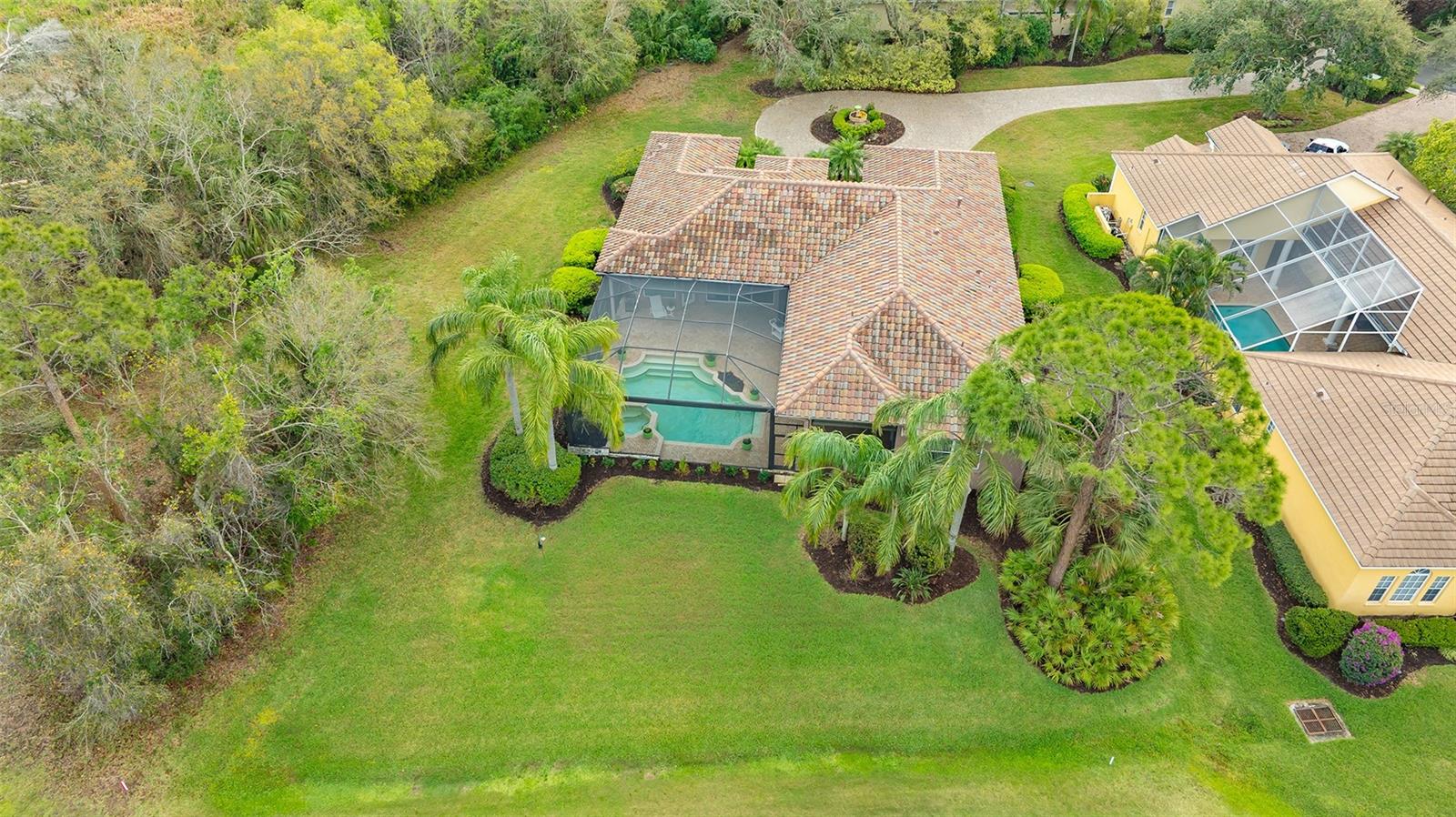 7849 WILTON CRESCENT CIR, UNIVERSITY PARK, FL, 34201
