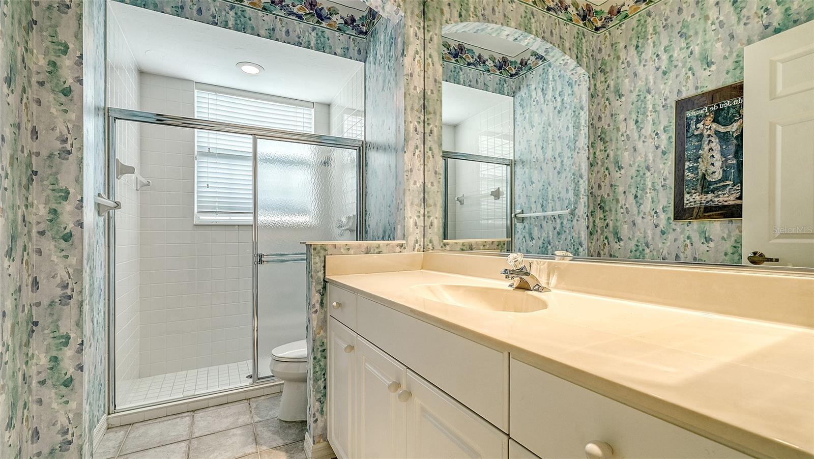 7849 WILTON CRESCENT CIR, UNIVERSITY PARK, FL, 34201