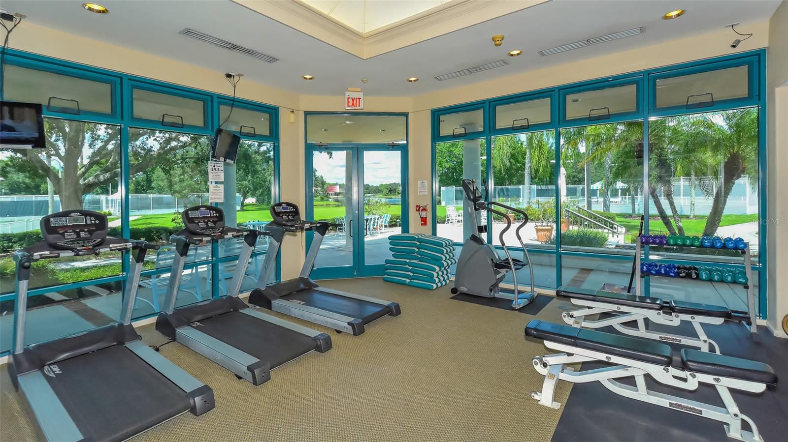 7849 WILTON CRESCENT CIR, UNIVERSITY PARK, FL, 34201