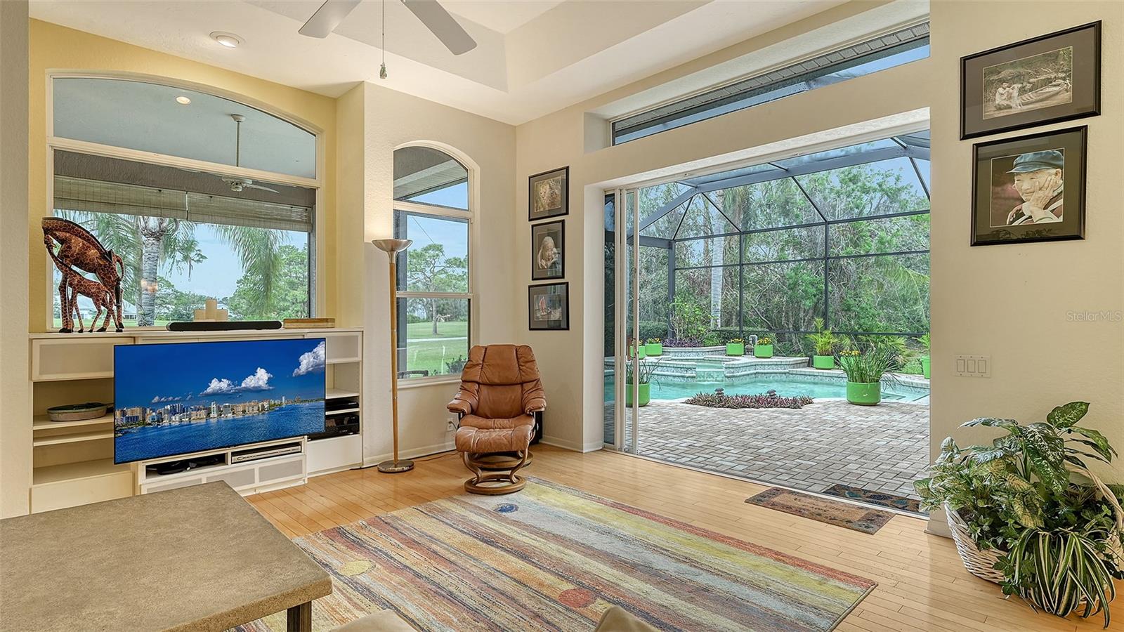 7849 WILTON CRESCENT CIR, UNIVERSITY PARK, FL, 34201