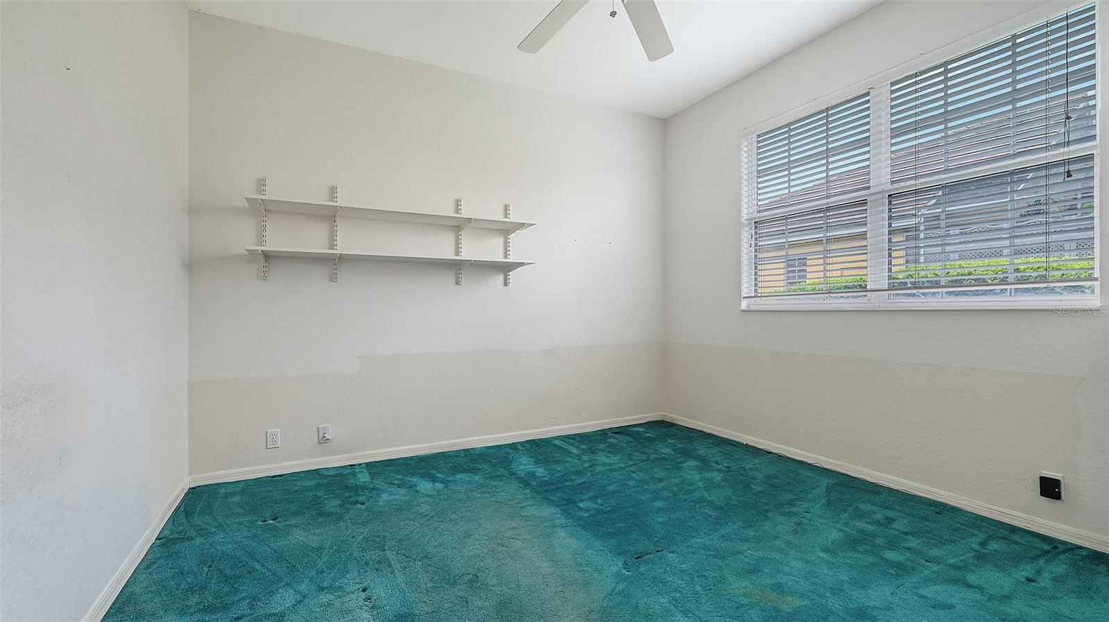 7849 WILTON CRESCENT CIR, UNIVERSITY PARK, FL, 34201